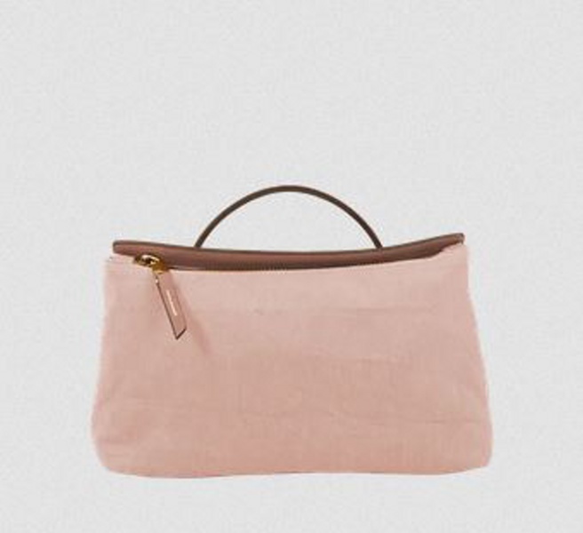 d�msk� kabela - model Giulietta pochette Linylen